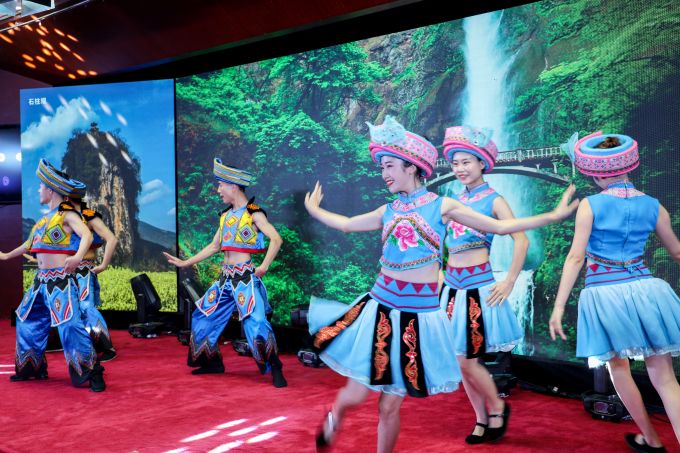 微信圖片_20190625140808