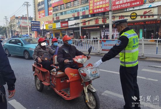 640.webp (5)_副本.jpg