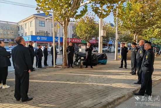 640.webp (5)_副本.jpg