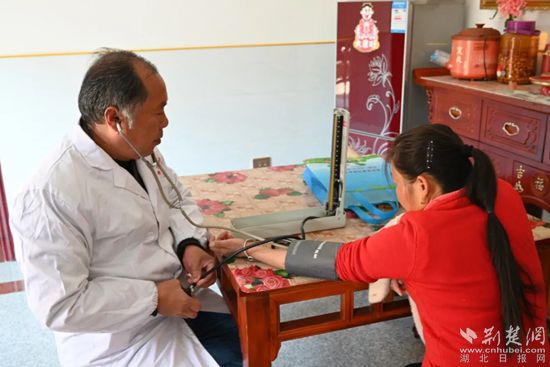 640.webp (3)_副本.jpg