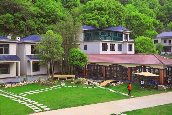 桃花山世外桃園 胡佑民 攝.JPG.JPG