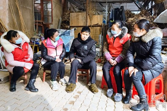 3許煜、 糖尿病、父母有病_副本.jpg.jpg