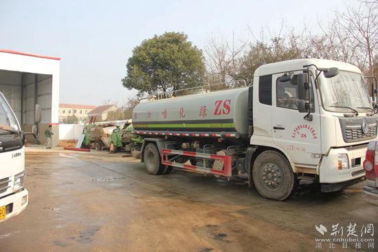 640.webp (1)_副本.jpg