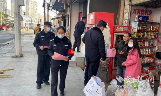 民警參與禁鞭 工作(4).jpg