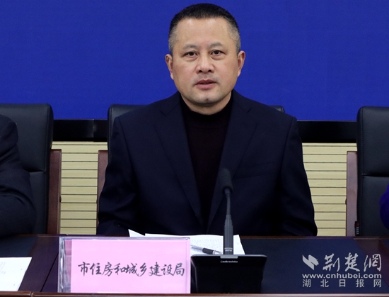 IMG_8376 - 副本.JPG