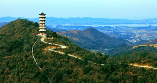 山水汀祖 曹鴻彬 攝.jpeg