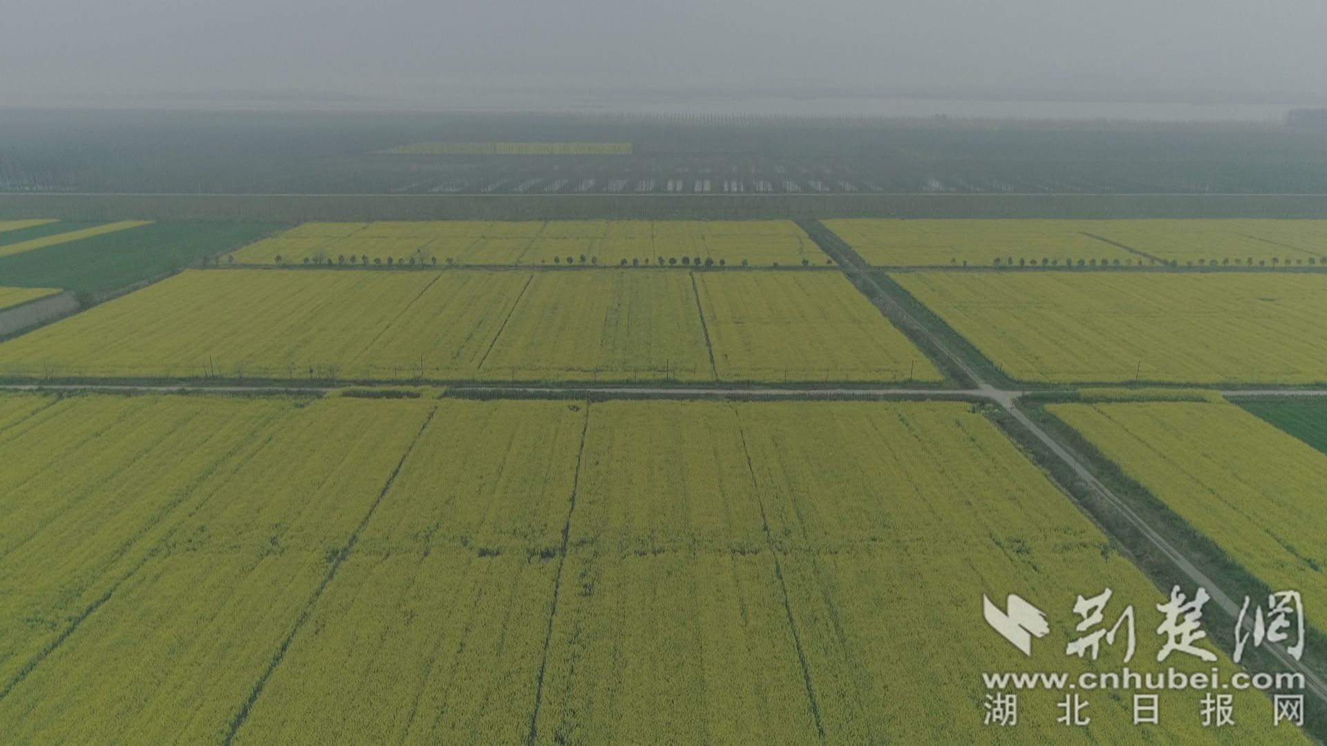 吳王廟村 (4)_副本_副本.jpg.jpg