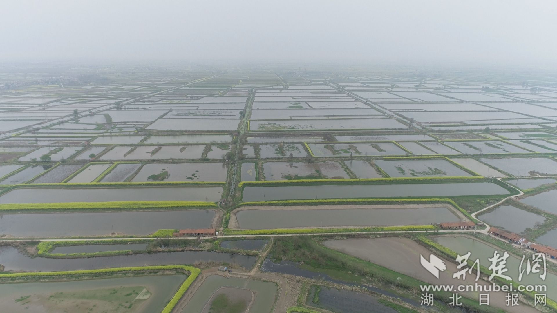 吳王廟村 (2)_副本.jpg.jpg