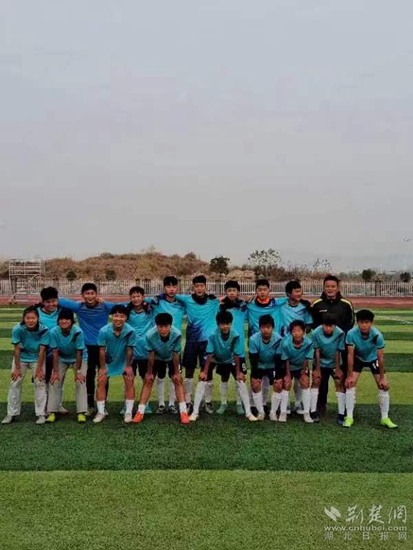 微信圖片_20220923115402 - 副本.jpg