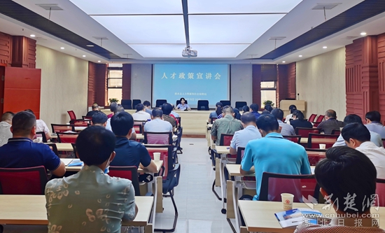 微信圖片_20221031113659 - 副本.jpg