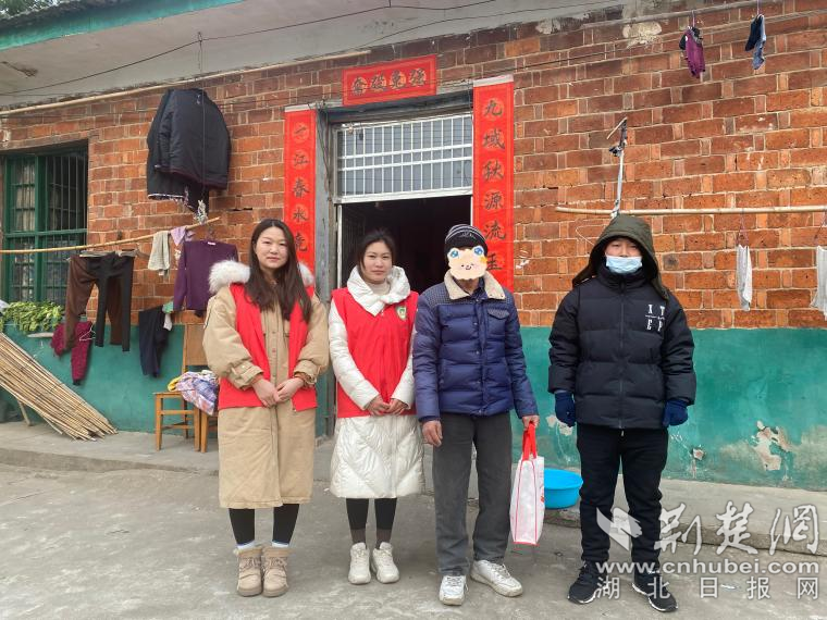 圖片 4_副本.png.png