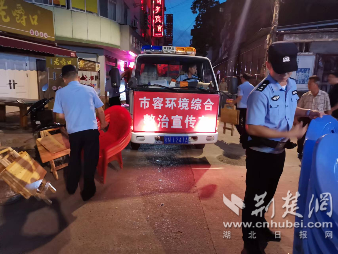 aca1e9326cca5e43b78ecbeee2249cc5_1080X810_20230831142800