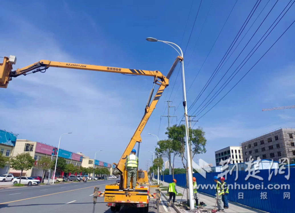 a839d218cf1ad879d5df81dcbc051d88_1035X745_20230831142717