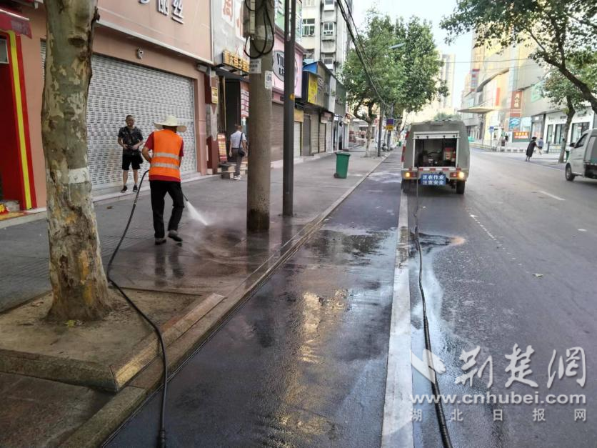 1962a79e016e7bfcfc12af39359a4e2b_836X627_20230831142456