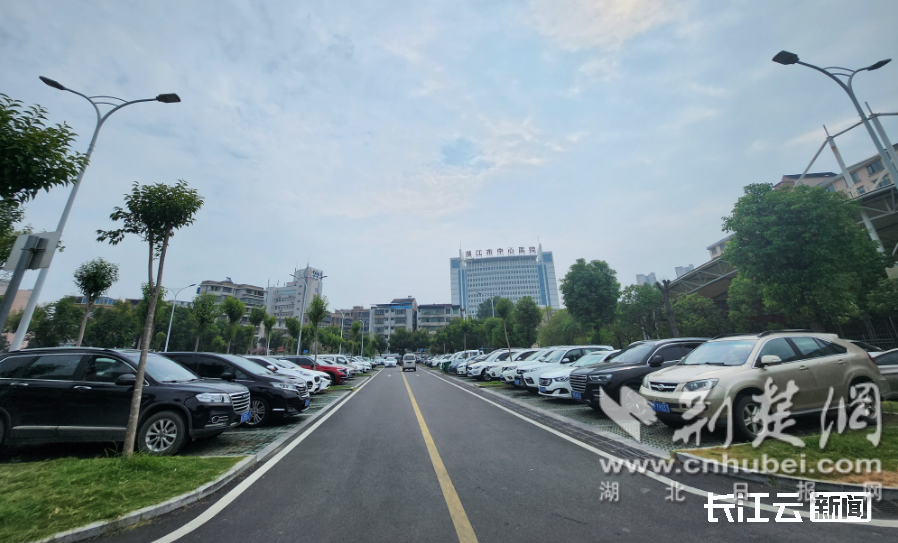 9ff8f1ebc079406862f093691d4c8b34_898X543_20230831142833