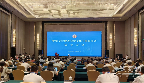 ff7cd10412ef43508b436265cac6b661_552X320_20230915172927