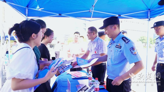 e8c46ac47c814d21db3d95f652a37bae_554X312_20230915162403