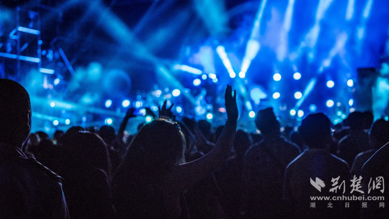 ff4491ea1dac54330a1ded7c5a8b5a2c_1269X714_20230918172816