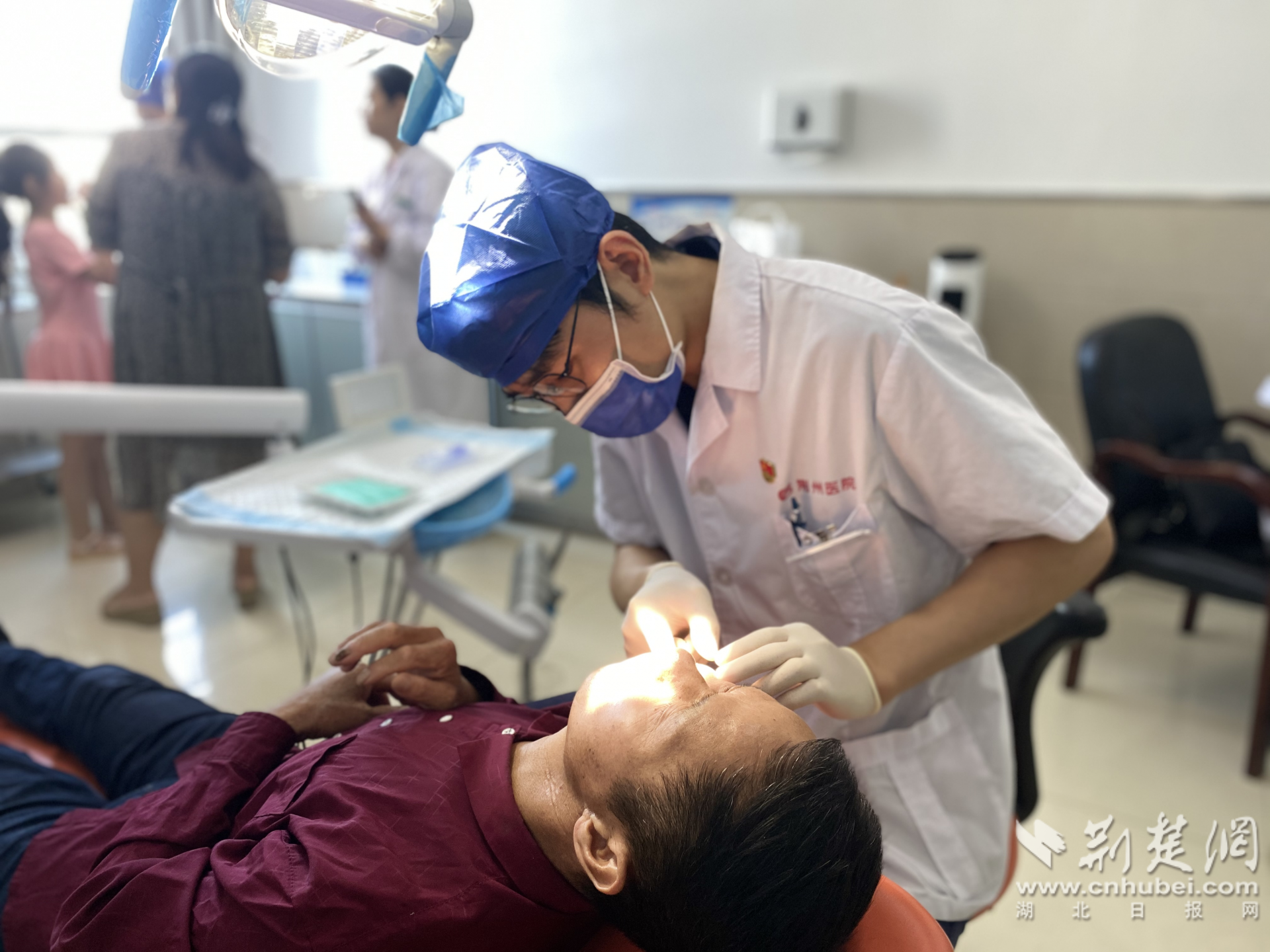 f8b6911d6f1e7ba04ffd7b90ae5759a2_1920X1440_20230917161154