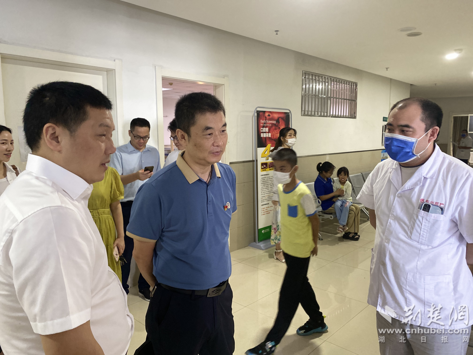 f4378c50967eee61489cd18fe6f16973_1920X1440_20230917161257