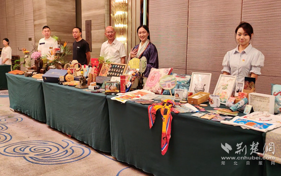 de6728dd5f3d6eb4e1f272b7f2aac207_553X346_20230915173023