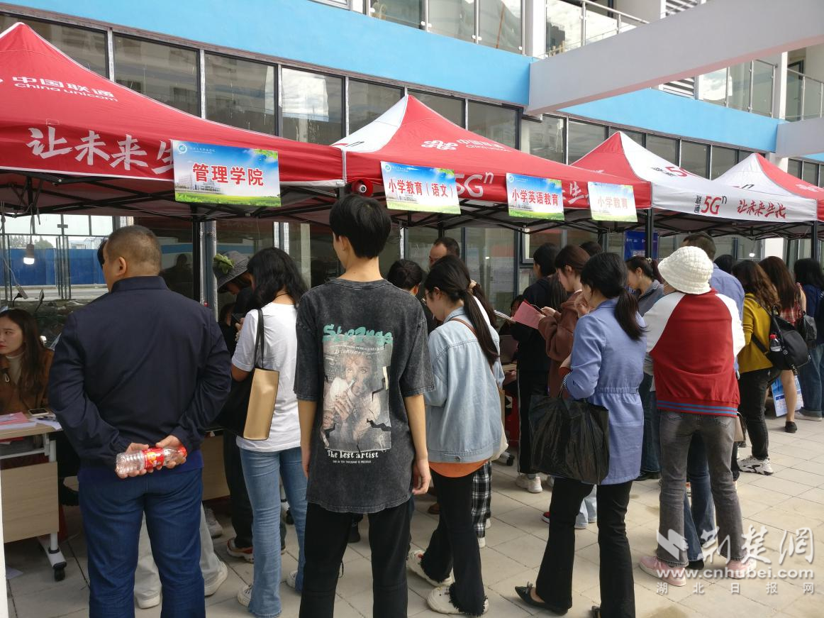 a0e335fb4b3062c62180b3e285e7af61_1162X871_20231009171149