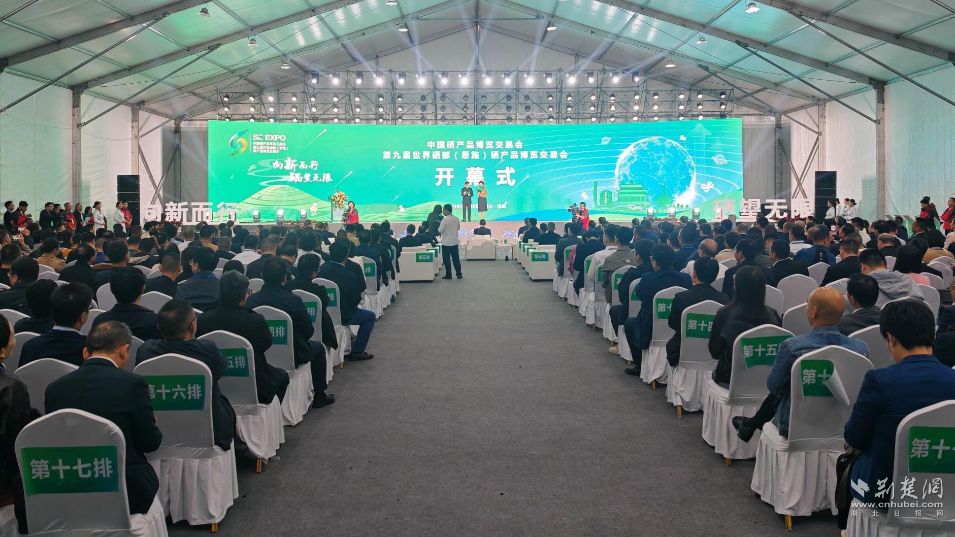 0b42b97ada9a7c58ea6a6dde6a2a7fab_1881X1058_20241018153532