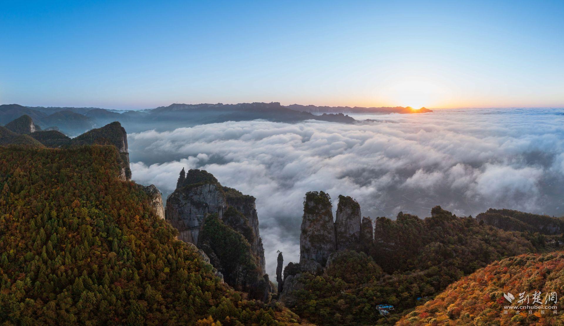 大峽谷 (12).jpg.jpg