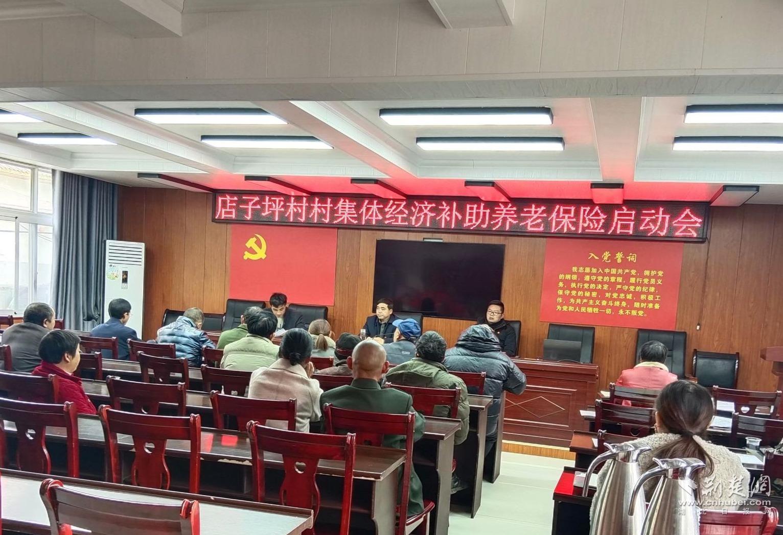 06e5e1c027618258700670da6be96fb1_1532X1048_20241219121228