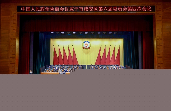 咸安政協(xié)會(huì)議.jpg