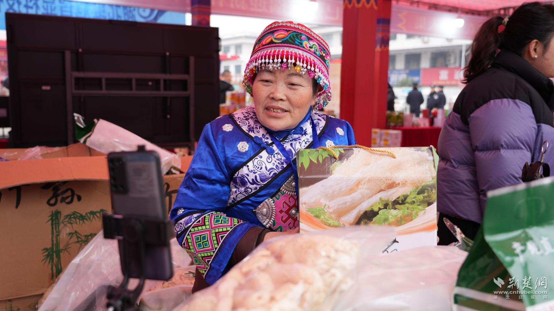 a56db13383c6577096910eef11974395_1881X1058_20250103165943