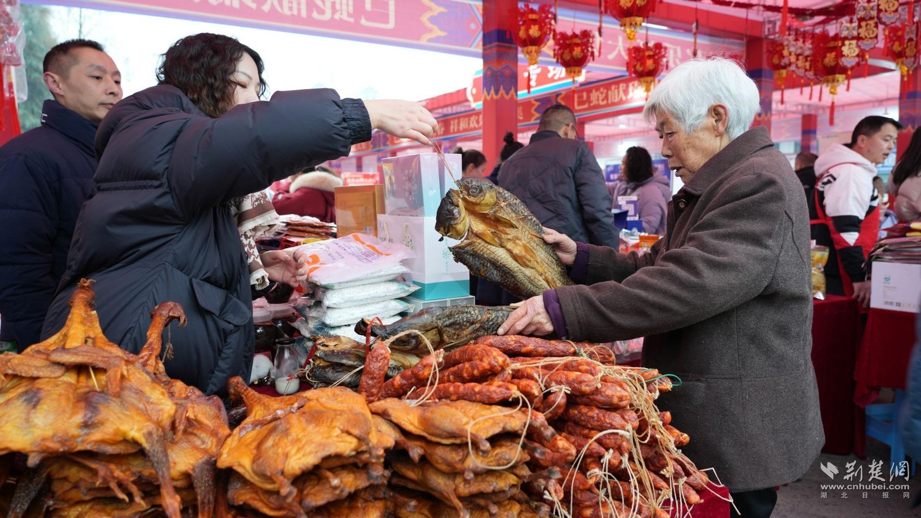 31af292fb5ccccfdb40e98666458f0bb_1881X1058_20250103170125