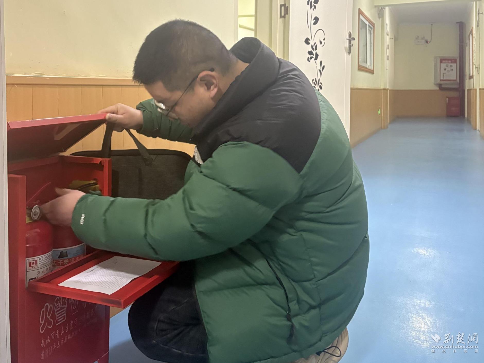 35866ce4166da2bb4b5914bcb510c3f0_1881X1411_20250217154043