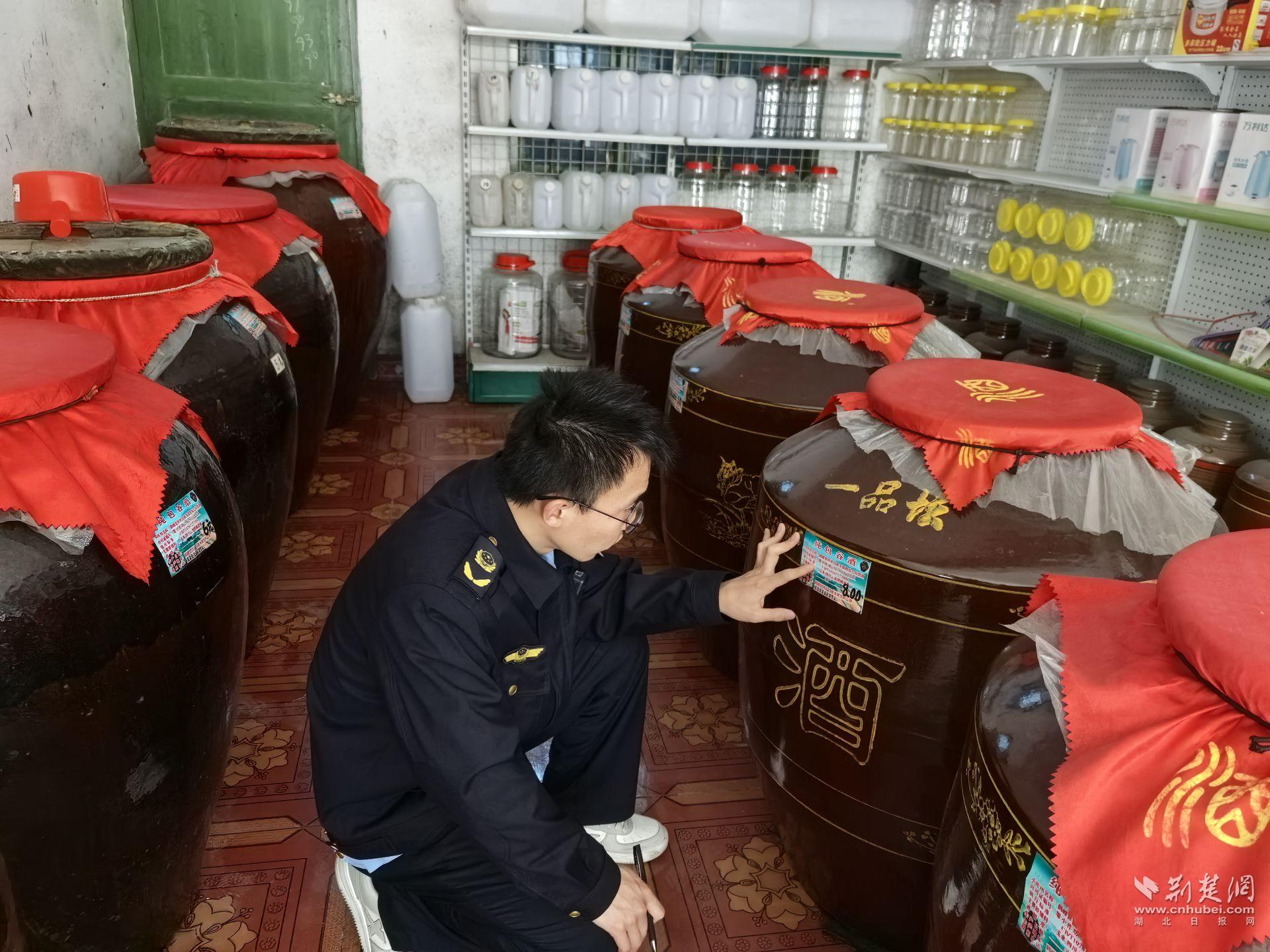 2-1 (2)2月18日上門辦證.jpg.jpg