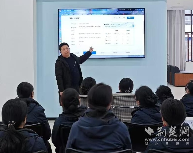 027e67da4d6fb2a39d81eae1d2cb4eb7_784X619_20250227215509