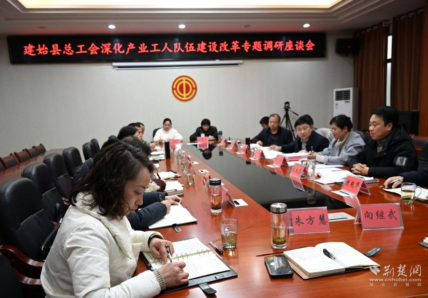 ac0ec84af45092a1f5dad6da740139c2_1502X1048_20250223200153