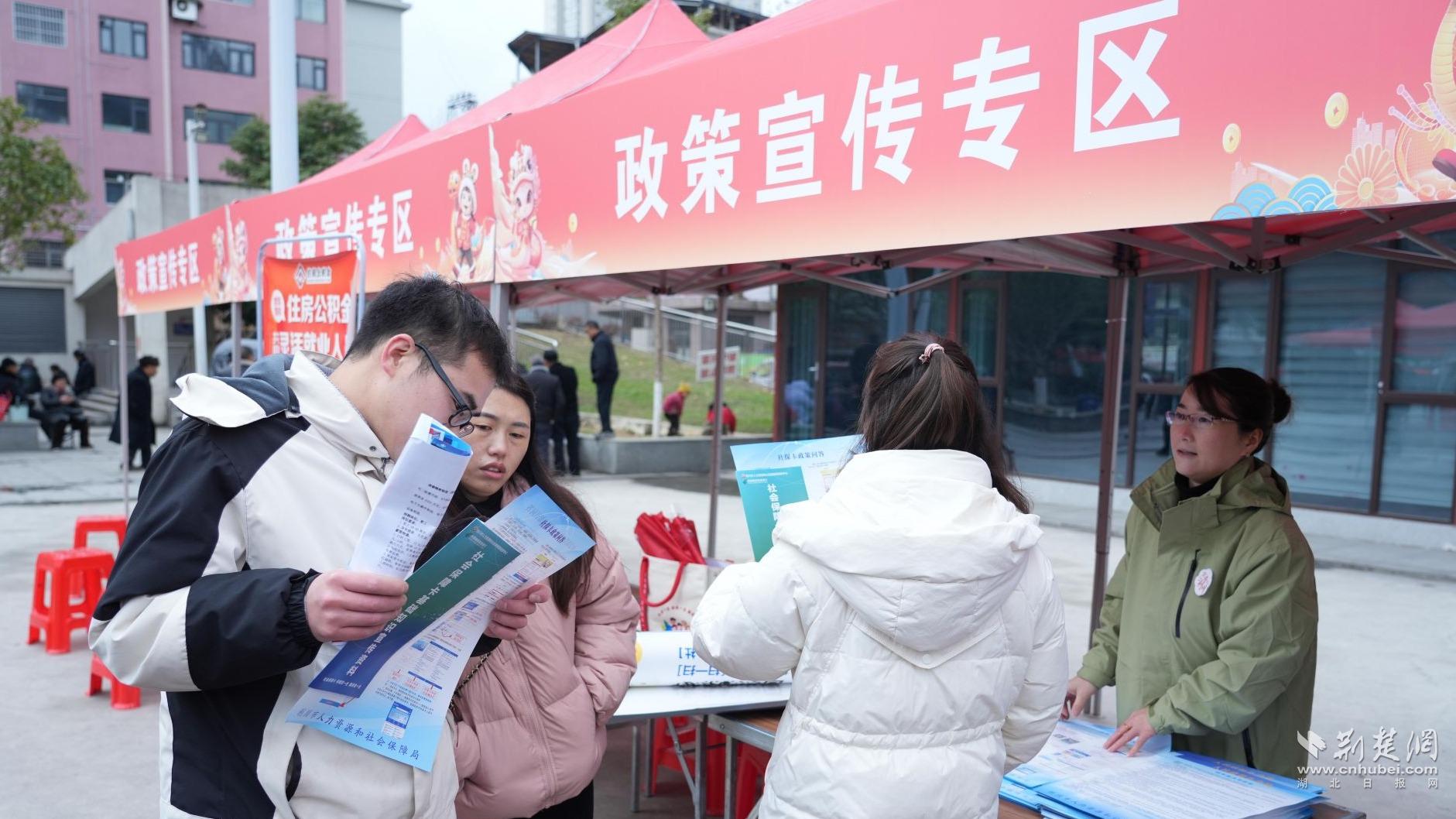 8eb209e6ab20ac5ff7d927253a99cb99_1881X1058_20250208003712