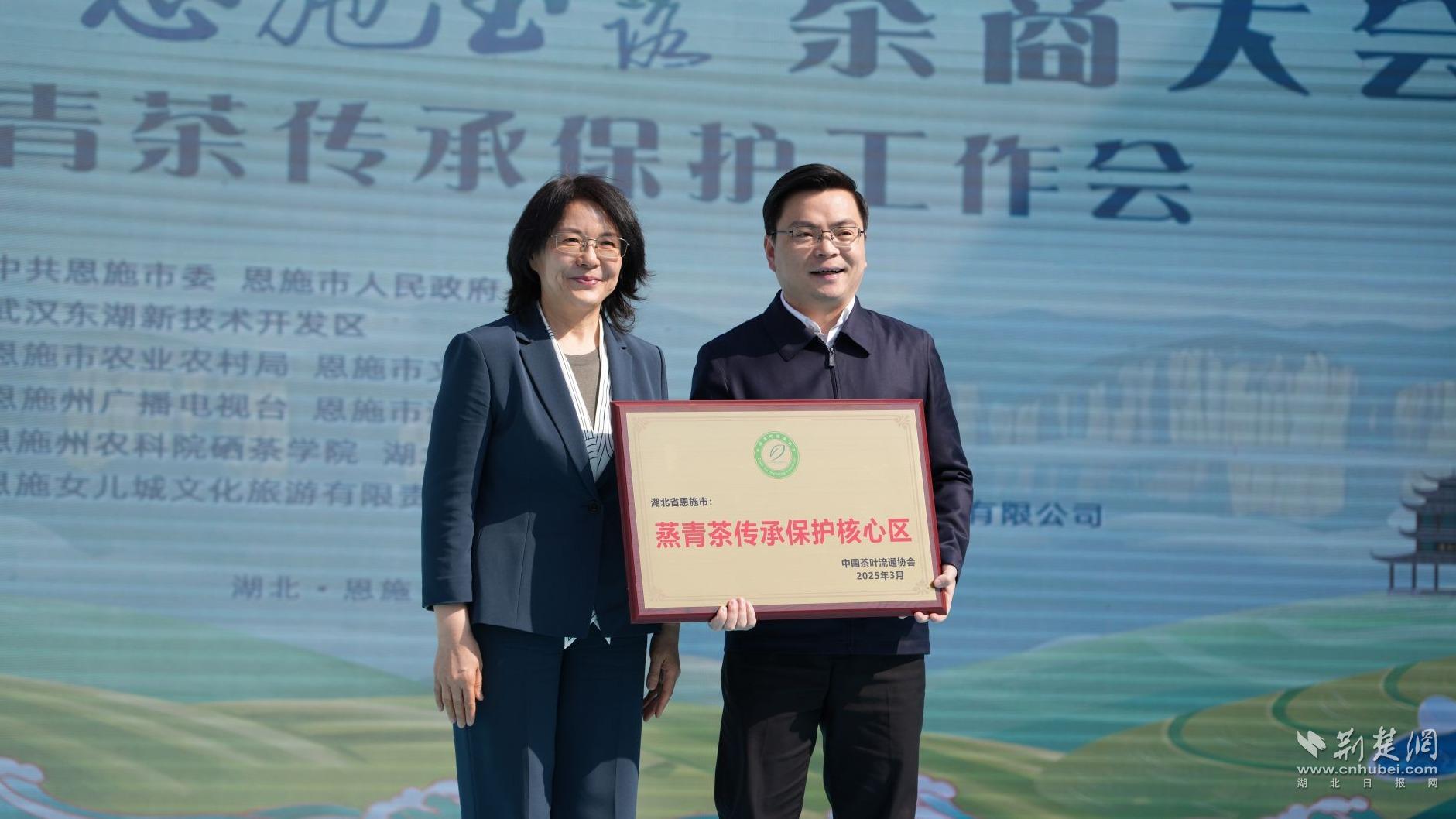 475e7e1aa4d36a1440ade2269058f9bb_1881X1058_20250324224612