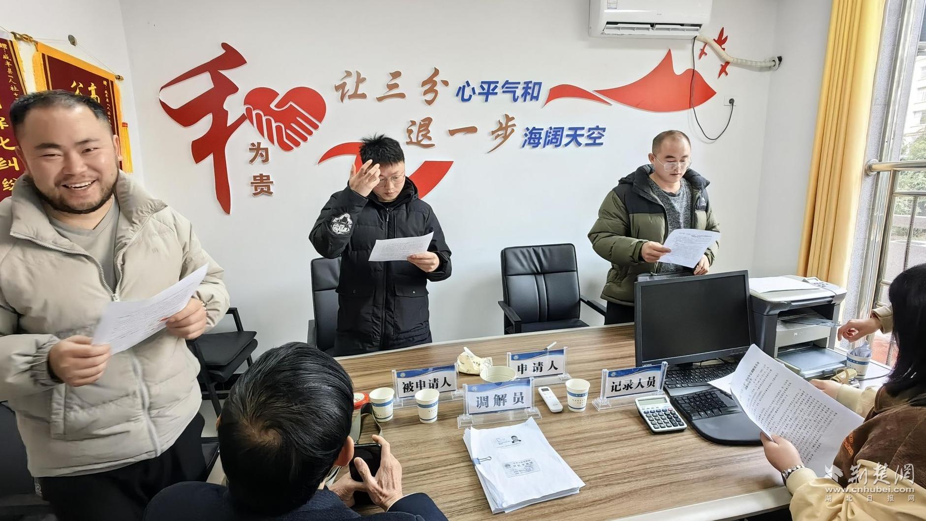 98b77dc4077ae1770c40456dbb519ea4_1881X1058_20250320151336