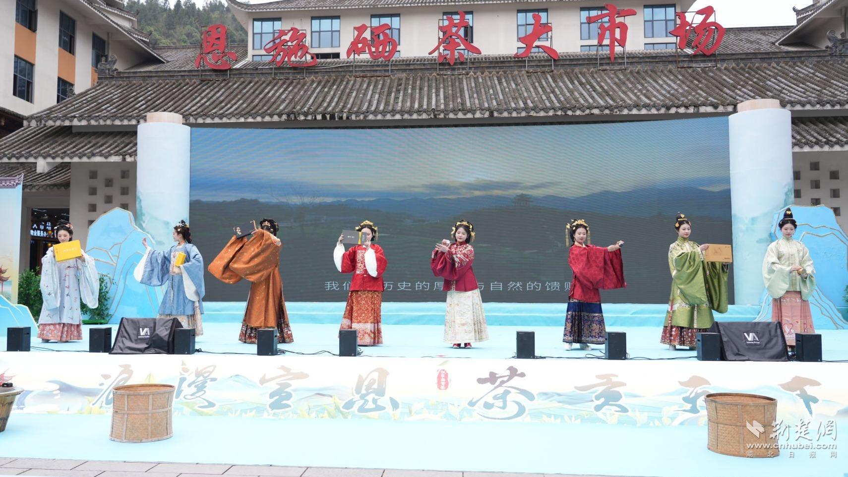 43de40316f97a5b137ac70dfb35e9f36_1710X962_20250330204353