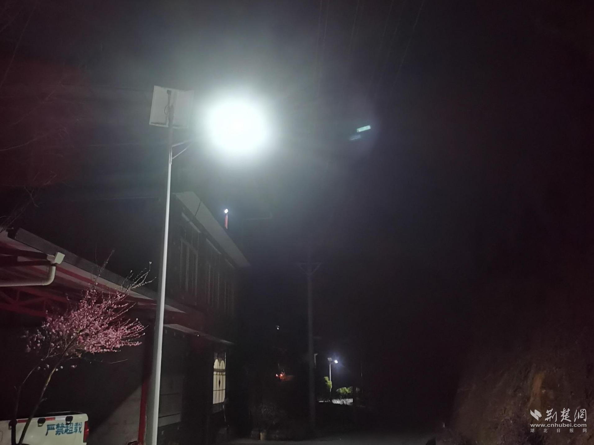 9f52340f735d7366ecfd502f551cda0a_1913X1435_20250310121948