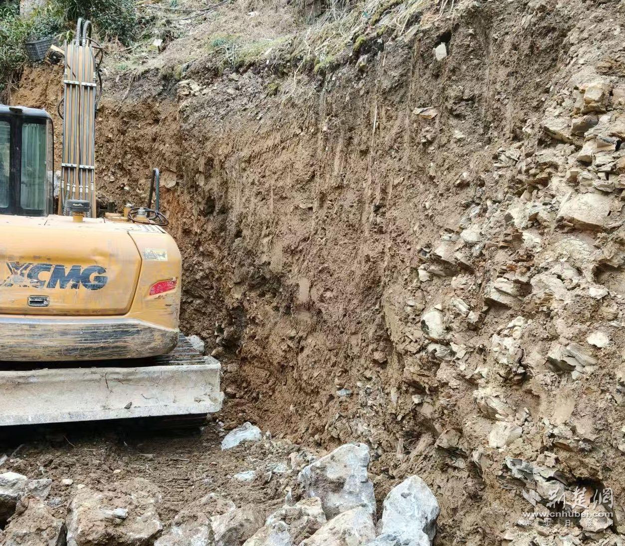 e3013457ec2598e986a9a24950bedb1b_1253X1095_20250318203631