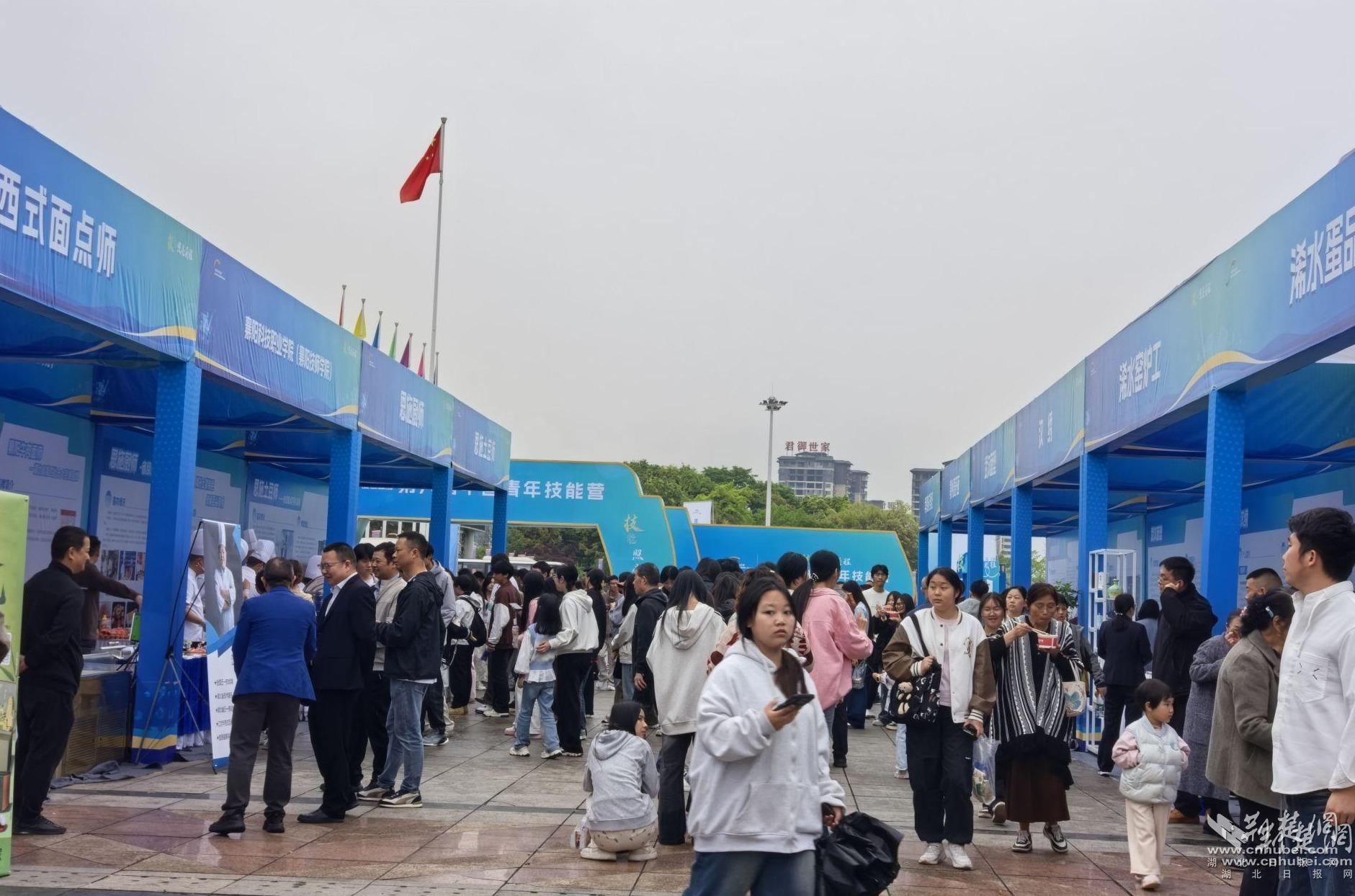 02de17ae41691520fc1bc6c61ed5855a_1881X1244_20250426235518