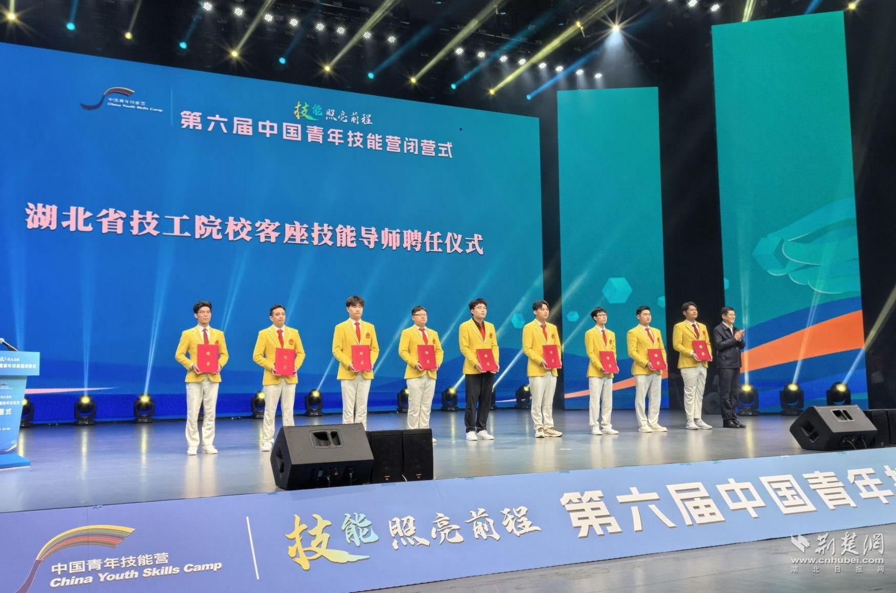 2b5db43fadcd7f249f9117b242717168_1750X1157_20250426234858