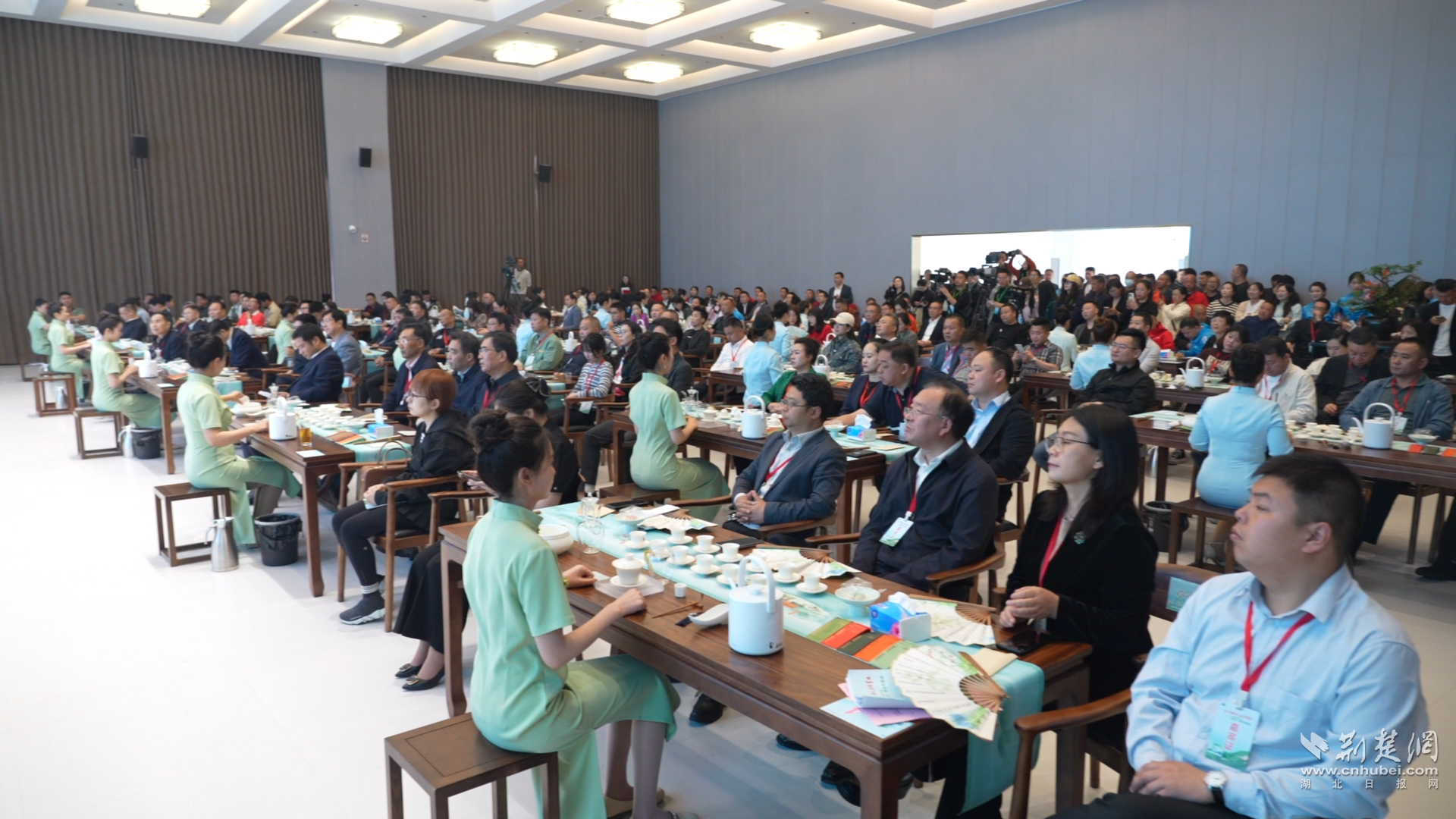 活動(dòng)現(xiàn)場(chǎng) (2).png.png