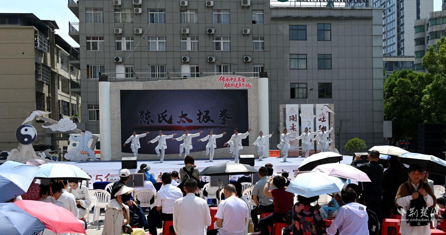 be1432f184b6684eb400d93c4f752884_1881X991_20250518103453