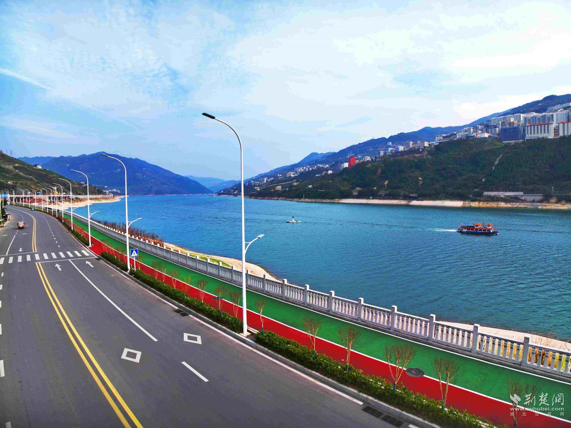 365deac1-799d-4ddd-81ab-0ed11e7bba30