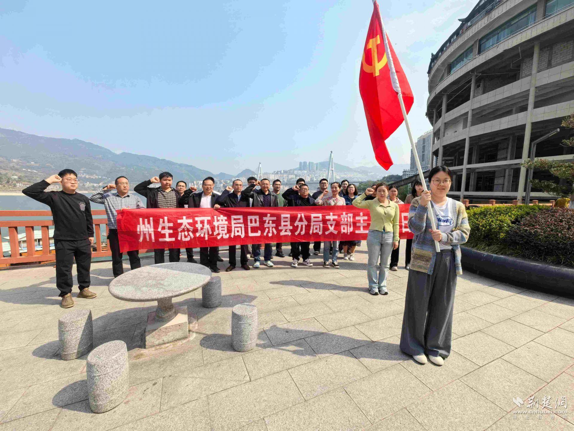 cee990db-6ba1-4b7c-a5fc-63b3063fc051