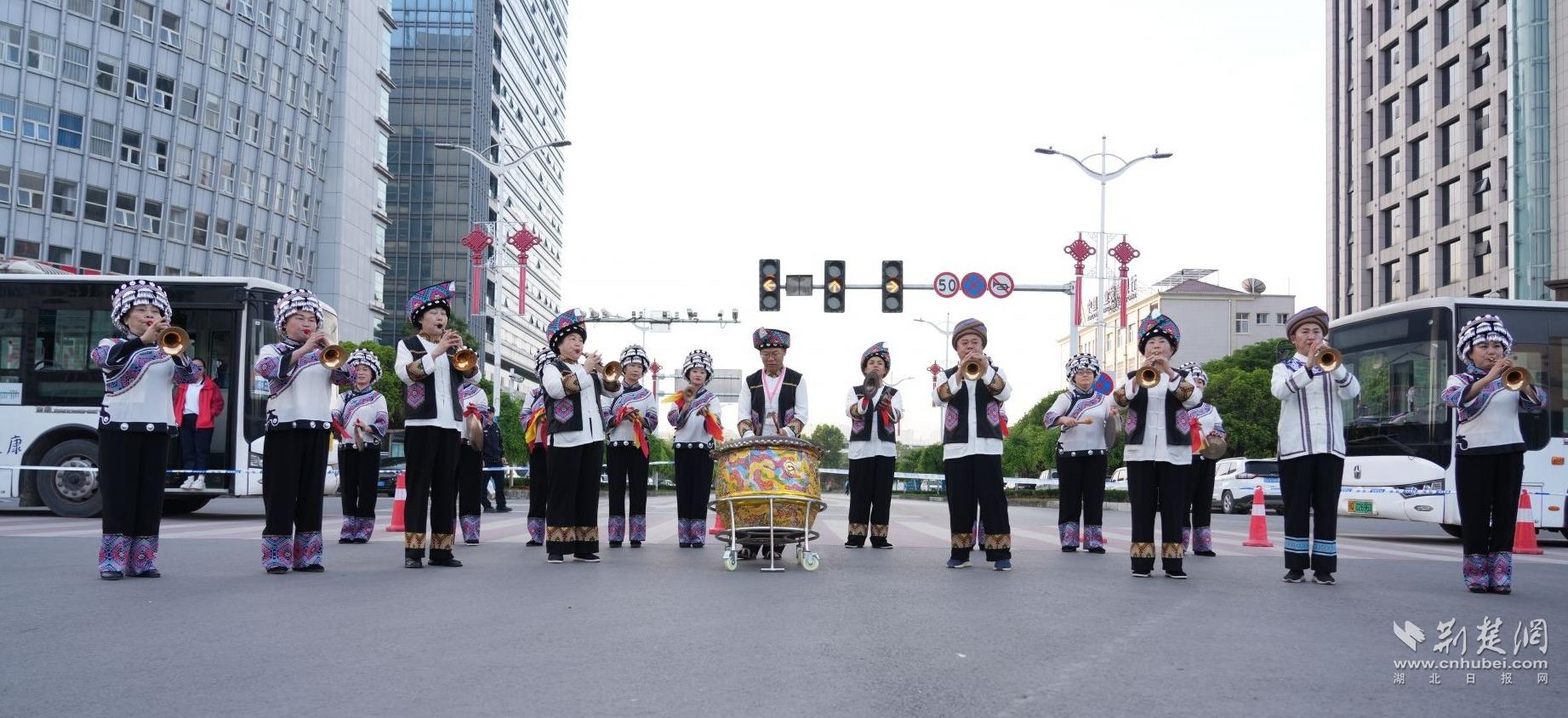 5a3131e7341f0eef1089a0b9e3ba441e_1843X844_20250502083607