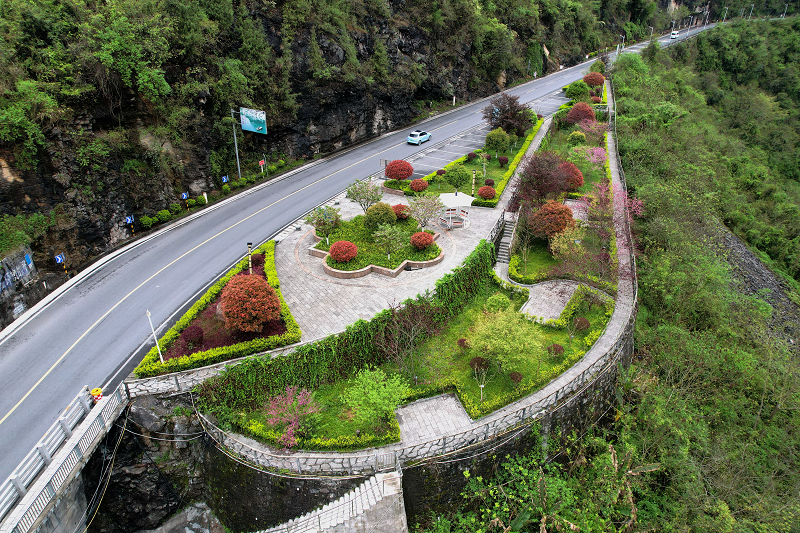 640?wx_fmt=png&from=appmsg&tp=wxpic&wxfrom=5&wx_lazy=1